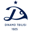 Dinamo Tbilisi