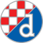 Dinamo Zagreb