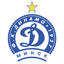 Dinamo-BGU W