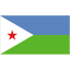 Djibouti