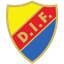 Djurgården U21