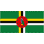 Dominica