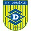 Domžale