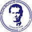 Don Bosco