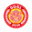 Dongguan United