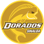 Dorados