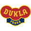 Dukla Praha