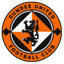 Dundee United