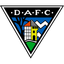 Dunfermline Athletic