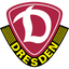 Dynamo Dresden