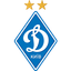 Dynamo Kyiv