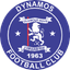 Dynamos