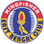 East Bengal