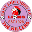 East End Lions