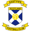 East Fife