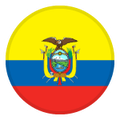 Ecuador U17