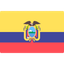 Nữ Ecuador 