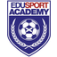 Edusport Academy