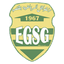 EGS Gafsa