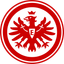 Eintracht Frankfurt | Europa League