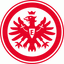 Eintracht Frankfurt II