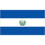 El Salvador | CONCACAF Nations League