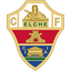 Elche