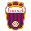 Eldense