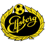 Elfsborg U21