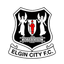 Elgin City