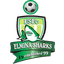 Elmina Sharks