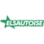 Elsautoise