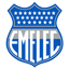 Emelec