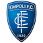 Empoli