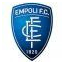 Empoli U18