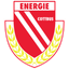 Energie Cottbus