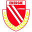 Energie Cottbus U19