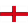 England U17