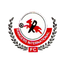 Enugu Rangers