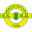 Erokspor | Hạng Nhất Thổ Nhĩ Kỳ