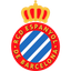 Espanyol | VĐQG Tây Ban Nha