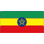 Ethiopia