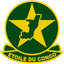 Étoile du Congo