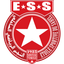 Etoile du Sahel