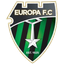 Europa FC