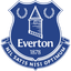 Everton U18