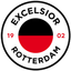 Excelsior Rotterdam W