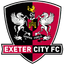 Exeter City | Hạng Hai Anh