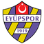 Eyüpspor | VĐQG Thổ Nhĩ Kỳ