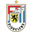 F91 Dudelange